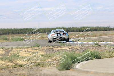 media/Jul-26-2025-Speed Ventures (Sat) [[fe569e6cf0]]/Green Group/Sweeper/